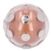 Electric Shocking Ball Automatic Turn Off Funny Interactive Trick Vibrating