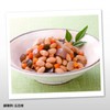 Hagoromo HomeCooking Crispy Soybeans (Made in Japan), 2.1 oz (60