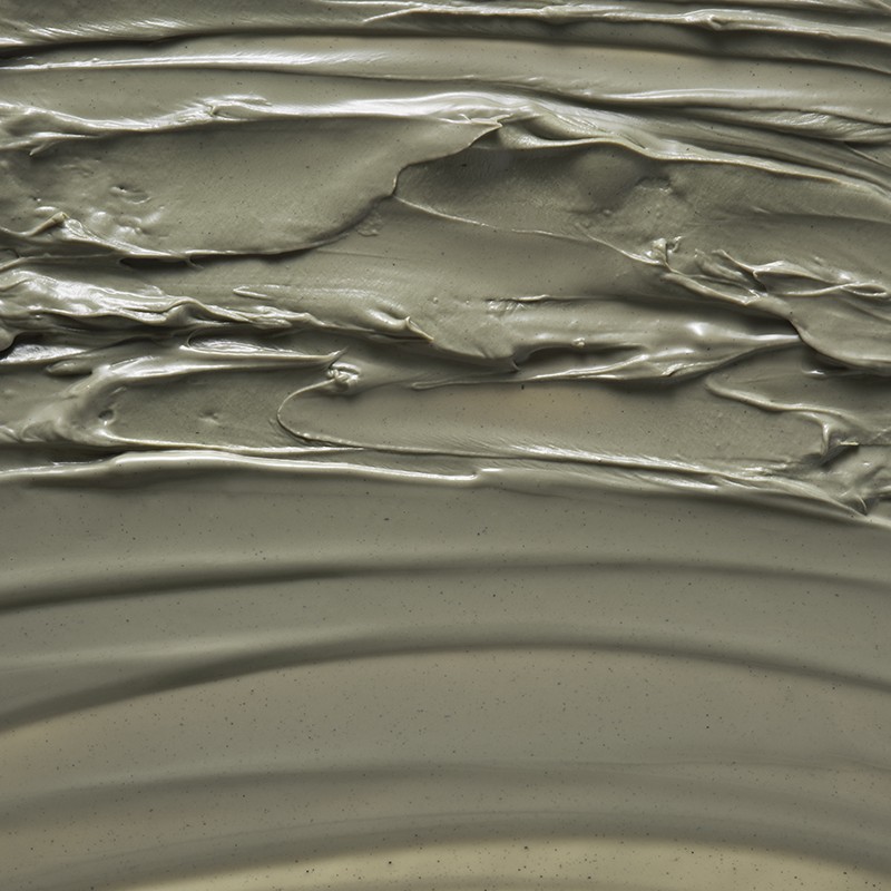 Hanyul [한율]어린쑥 클렌징 팩밤 기획세트 [Hanyul] Young Mugwort Cleansing Pack