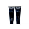 Bump Patrol Cool Shave Gel with Menthol for Sensitive Skin