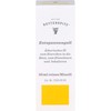 Retterspitz GmbH Relaxation Oil, 20 ml