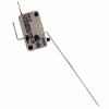 honggang2019-1 Sail Switch for RV Camper Replacement Hydro Flame Model