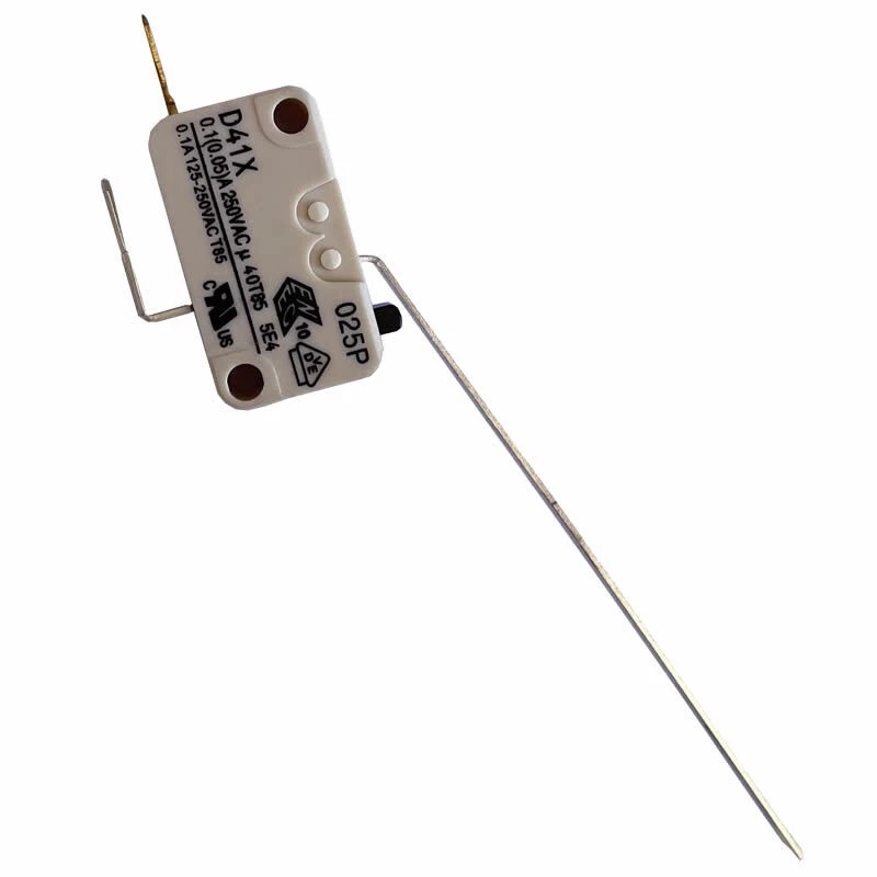 honggang2019-1 Sail Switch for RV Camper Replacement Hydro Flame Model