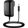 HLSC-KXAKL AC DC Adapter for Kohler R22898-SD-VS R32323 Touchless Pull
