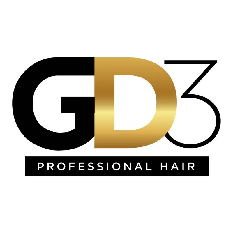 Keratin Gold Mascarilla Reestructurante 300g