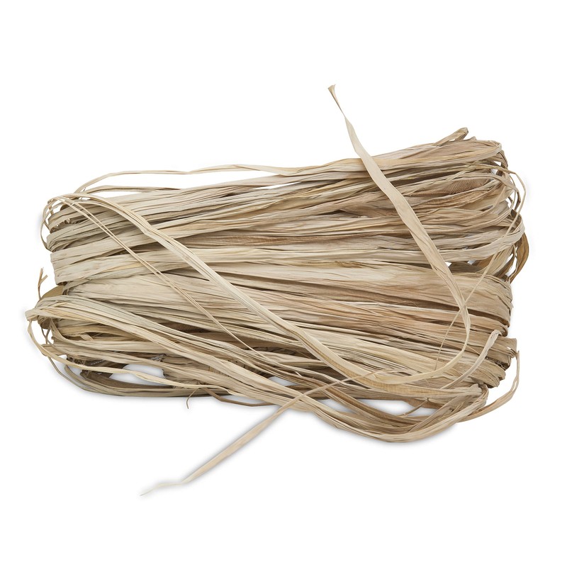 Windhager Bast Sleeve 50 g