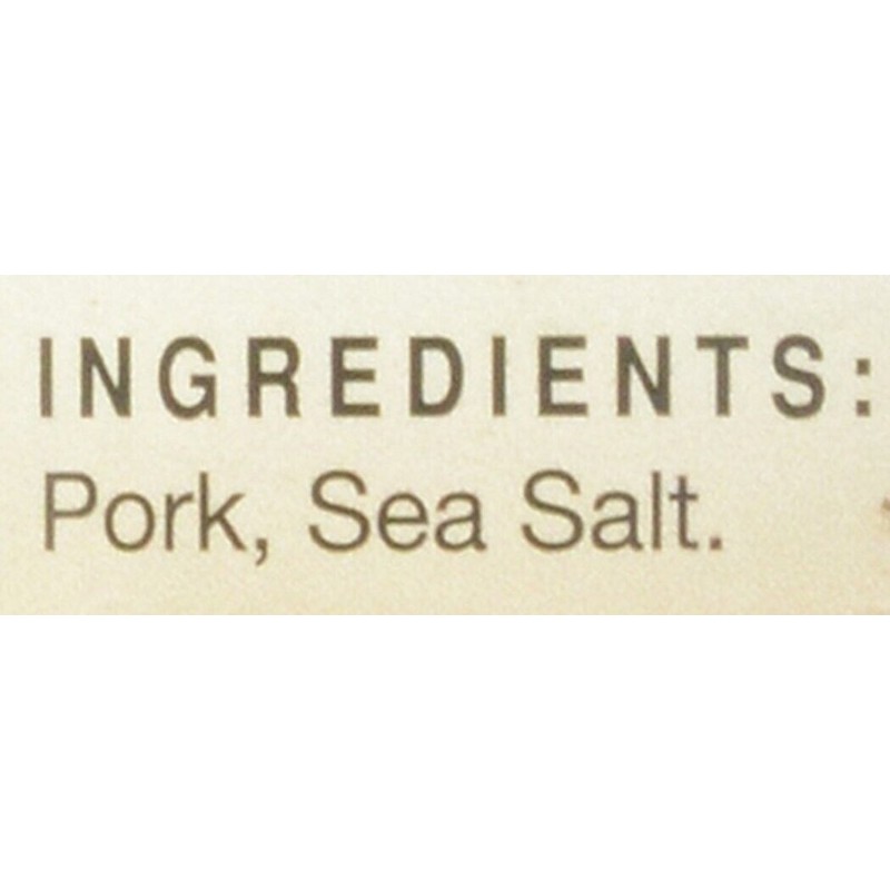 Keystone 6 Canned Pork, Keystone Meat 🇺🇸USA Made, 14.5 oz