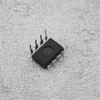 eMagTech 4 Pcs 8 Pin DC 3.5 to 15V Converter