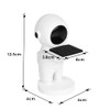 Baskiss Alien Watch Stand, Watch Stand, Watch Stand, Display Storage,