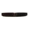 ICHIGUCHI BS Radial Foil 7.1 x 0.9 inches (180 x