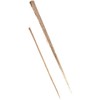 Maybelline Brow Drama Shaping Chalk Powder, Soft Brown, 0.035 fl.