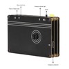 Thermal Imager DIY Rechargeable Infrared Imaging Camera MLX90640 for Electronic
