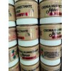 Crema Facial Marce Tepezcohuite Regeneradora 50ml Mixta Día/noche