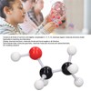 Molecular Model Kit Student Teacher Organic Inorganic Chemistry Learning Tool
