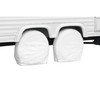 Classic Accessories 76240 RV Wheel Cover