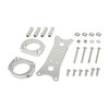 SHIFT UP 205084-03 Billet Stabilizer for φ1.1 in (27 mm)