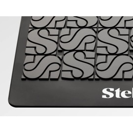 Stellar Premium Heat Mat
