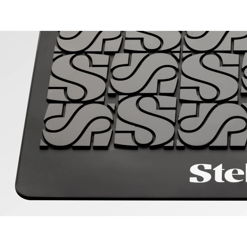 Stellar Premium Heat Mat