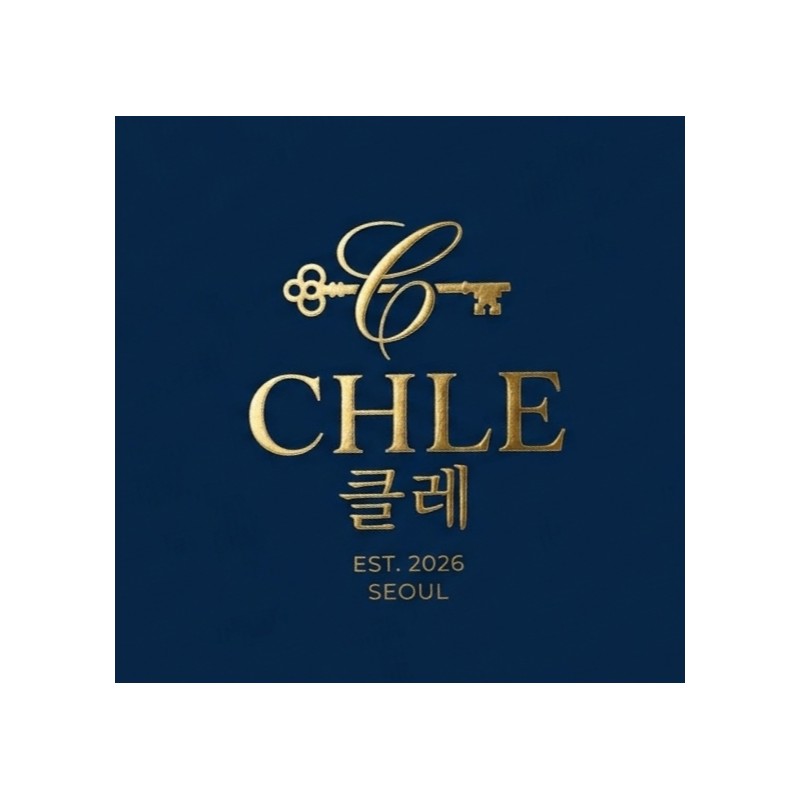 fruit country Two Face Treatment 250ml Moisture Essence Coating x