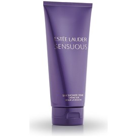 Sensuous Estee Lauder - shower gel 200 ml
