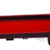 LQI LED Bar 3rd Third Brake Light, Compatible With 2000-2006
