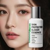 Bottederm Skin Protection Elisier Watery Glow Essence 50ml + Additional