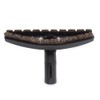 PRIMEBAG Swingflex Swivel Floor Nozzle - Swivel & Soft Horsehair