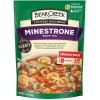 Bear Creek New - Bear Creek Soup Mix, - (