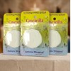 Wundersanteria Santeria: Pack of 3 Masks (4 x 4 cm)
