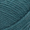 Patons Classic Wool Yarn, Rich Teal