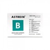 Mungmung Mall Astrain B Bronchial Respiratory System 60 Capsules Astrain / 아스트라인 B 기관지 호흡기 60캡슐 아스트레인