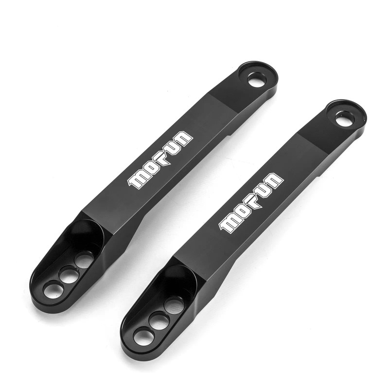 MOFUN For Kawasaki Ninja ZX-14R Concours 1400 Rear Adjustable Lowering