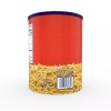 Utz Potato Stix, Original – 15 Oz. Canister – Shoestring