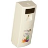Winco Automatic Air Freshener