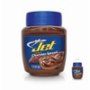 Nacional de Chocolates JET CHOCOLATE SPREADABLE | 12.3 OZ (Pack