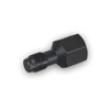131763310 Oxygen Sensor Rethread Chaser M12 x 1.5mm, use for