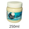Aceite De Coco 100 Natural D Lore Facial 18 100ml