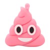 Flash Drive Compatibility Durable Cartoon Reliable Stable Performance USB Stick