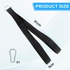 Triceps Training Device, Cable Pull Handles Fitness, Cable Pull Rope