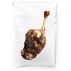 Rougie Duck Leg Confit - 1 Leg - 6.7 oz