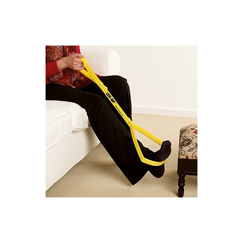Leg Lifter