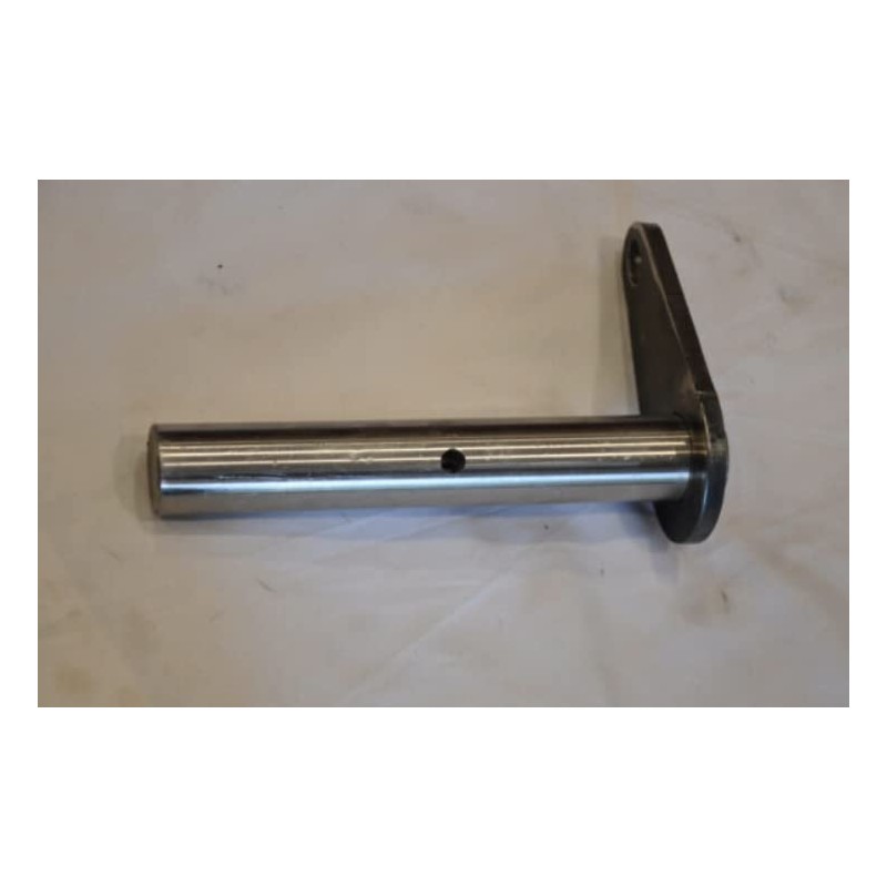 Replacement for Bobcat Mt85 Mt55 Mt52 Mini Track Loader Greasable