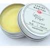 Bálsamo Labios, Hidratante, Manteca Karité, Pack 4 Bálsamos