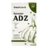 Inmune Adz (30 Cap De 500 Mg C/u) Smart Herb