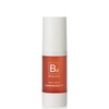 Biologi Bd Luminosity Face Serum 30ml