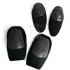 SHENKEL Crye Type Elbow & Knee Pads G2 (BK Black) Knee