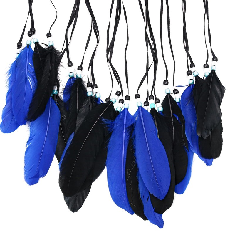Tiardey Evil eye dream catcher lucky charm dream catcher eye