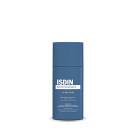 ISDIN ERYFOTONA NIGHT 50ML. Srum nocturno que ayuda a reparar los signos visibles del fotoenvejecimiento.                                             
