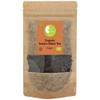Organic Assam Black Tea - Certified Organic - by Busy