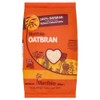 Mornflake Oat Bran 2 x 800g